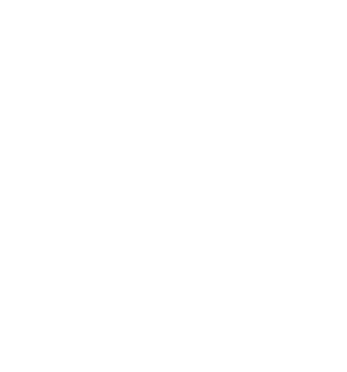 Bier van het moment